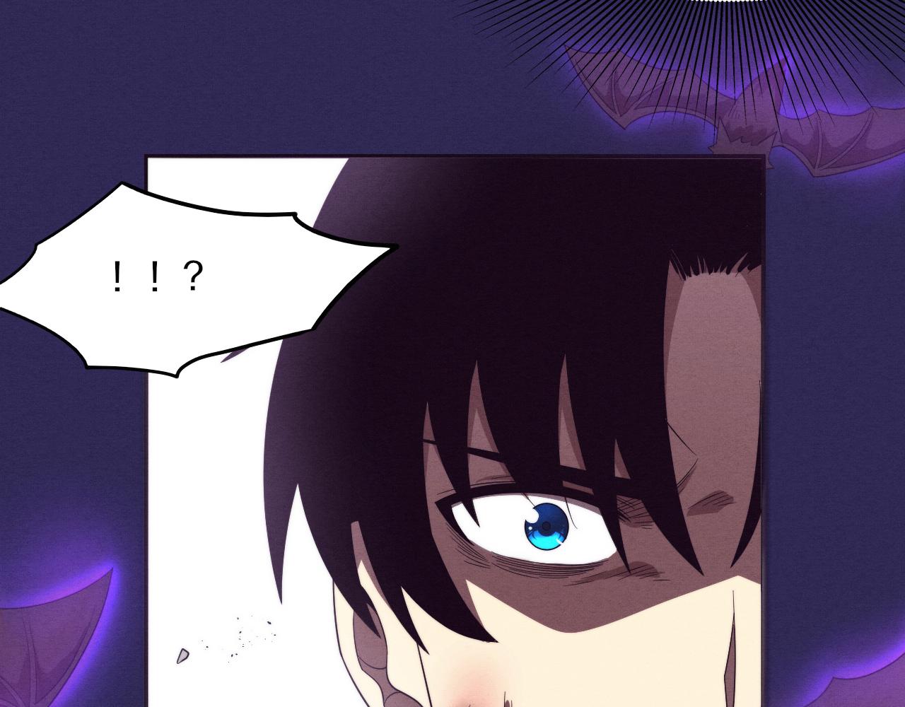 第38话 段飞陷入大苦战！123
