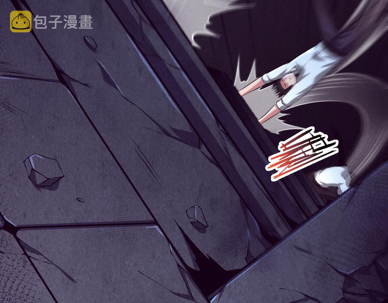 第5话 面临绝境的段飞！42