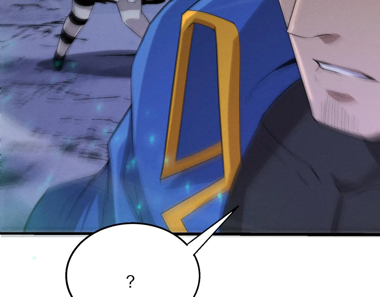 第118话 段飞是王？！26