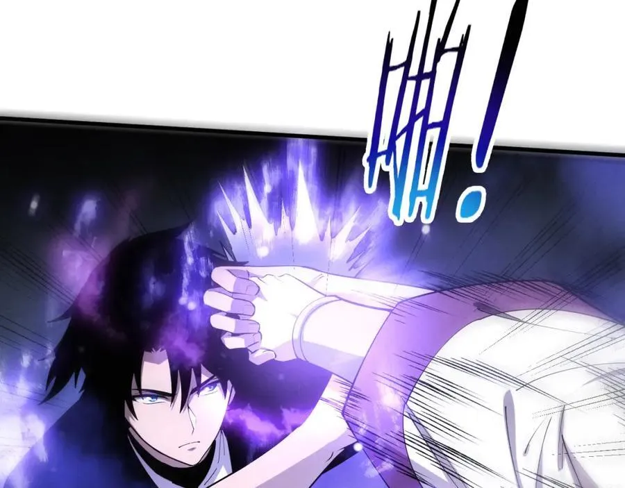 第194话 最终之战打响！122