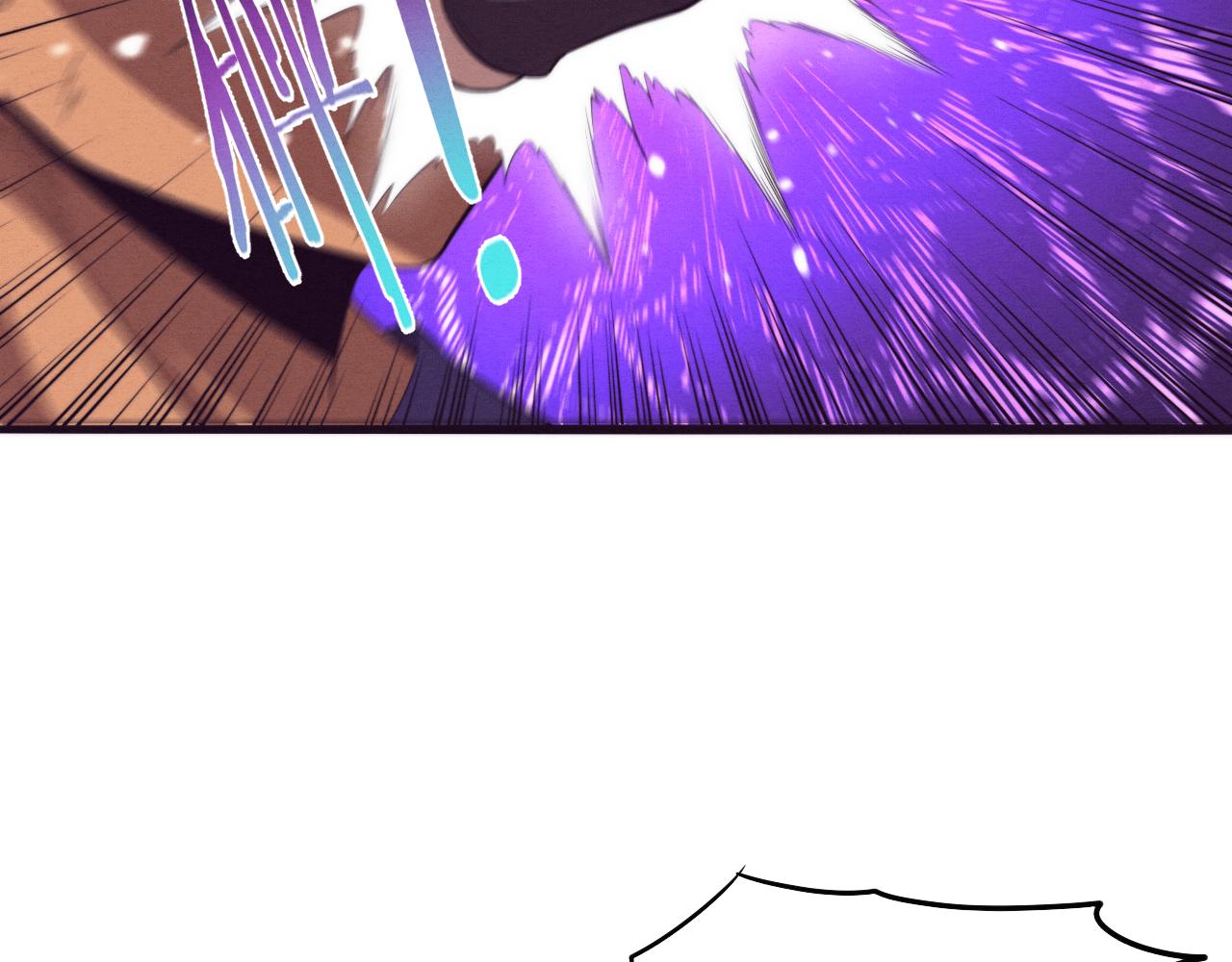 第44话 变异植物？102