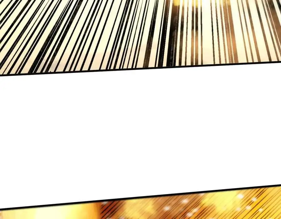 第185话 幻刃誓死保护黑皇后34