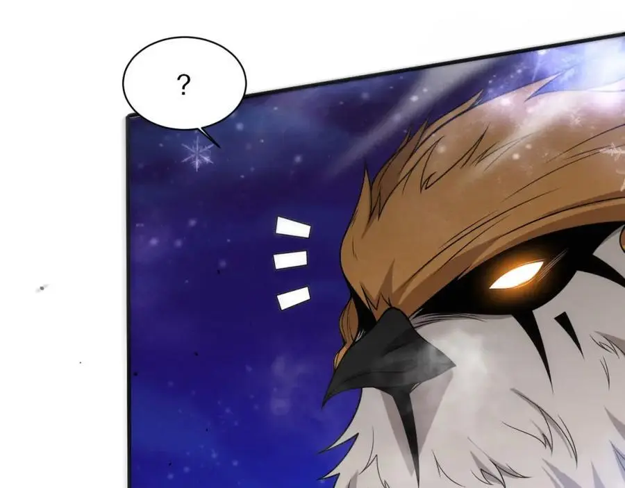 第176话 段飞成为人类的公敌！33