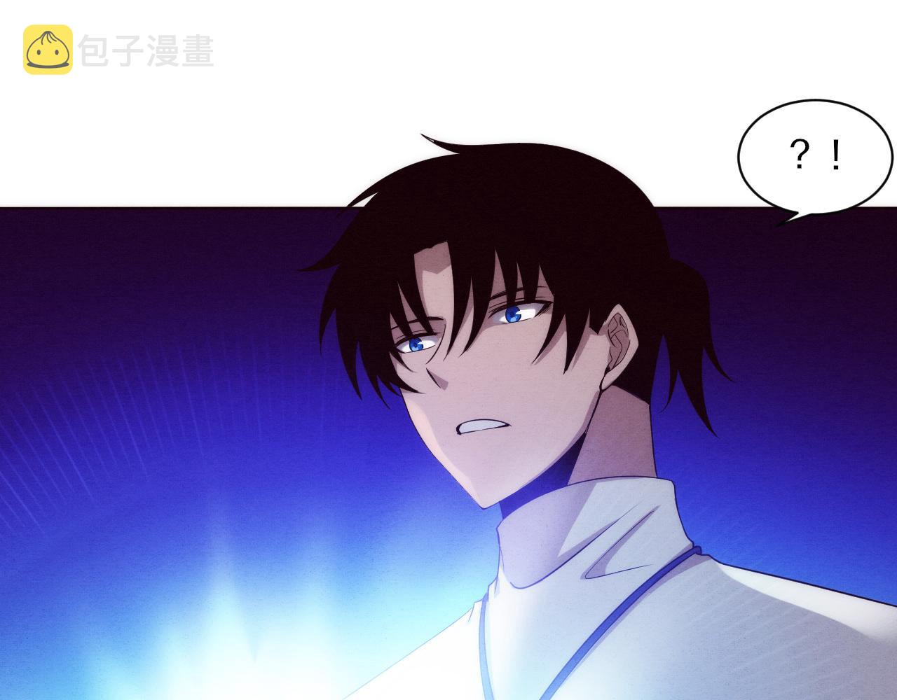第51话 傀儡再次升级85