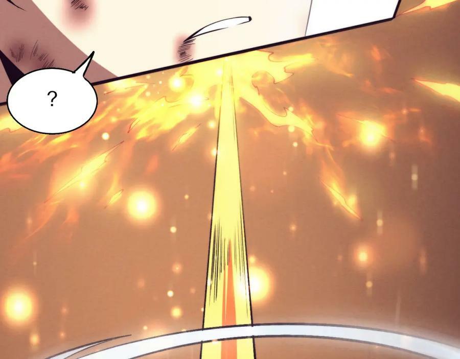 第106话 胜利的天平141
