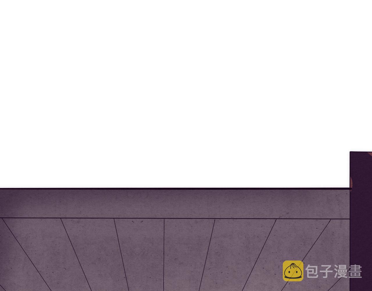 第3话 开始扫楼！64