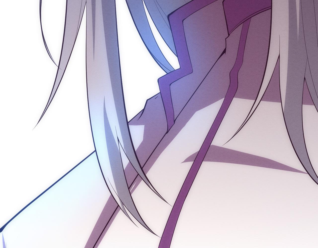 第71话 安全撤离！165