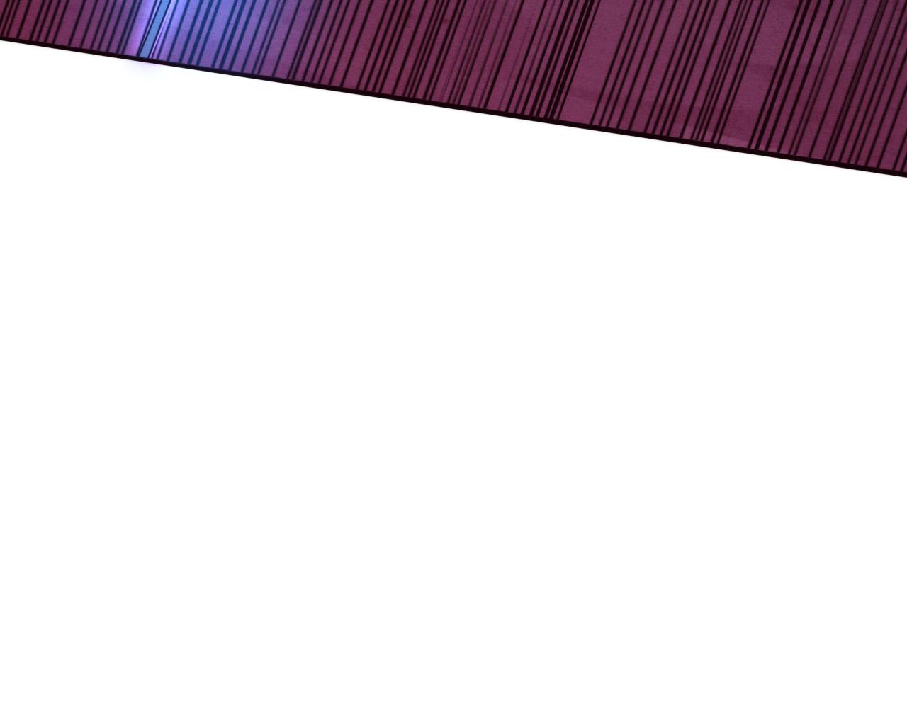 第95话 新的强敌出现！54
