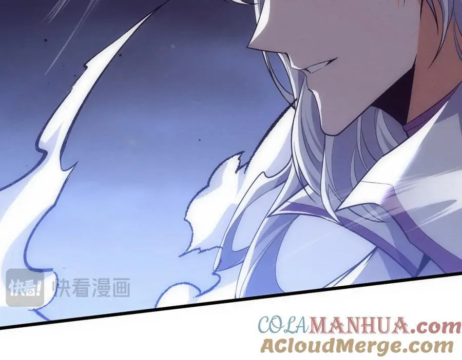 第194话 最终之战打响！100