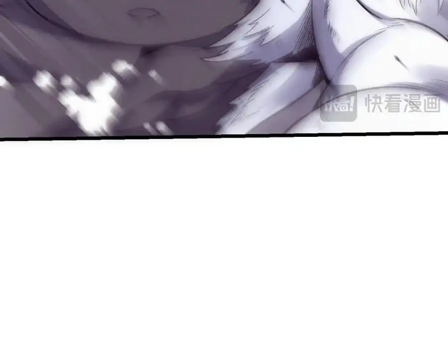 第181话 安雅的冒险66