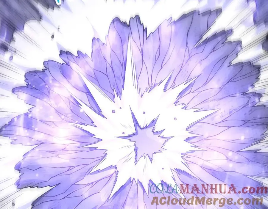 第194话 最终之战打响！92