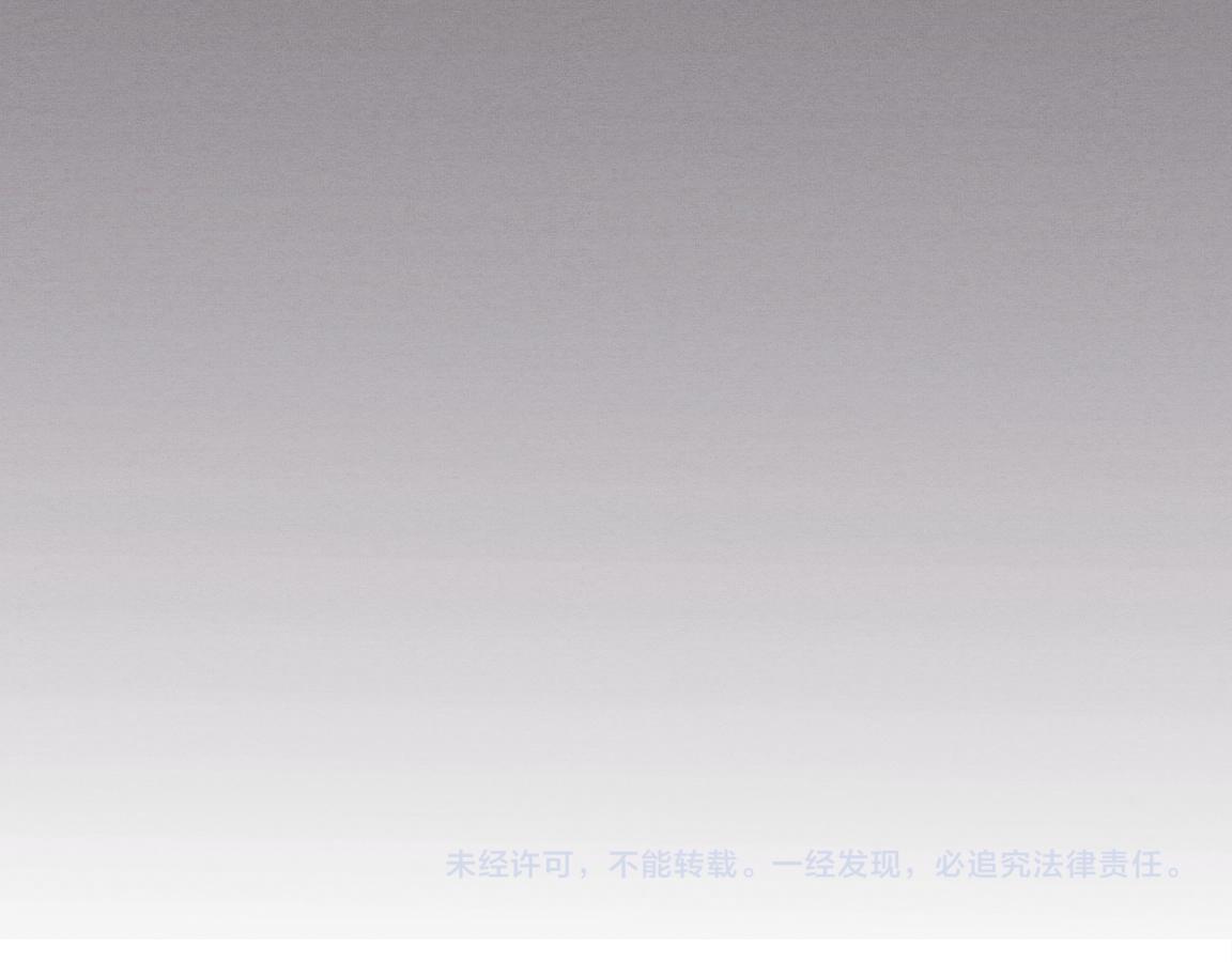 第36话 金宝陷入大危机！135