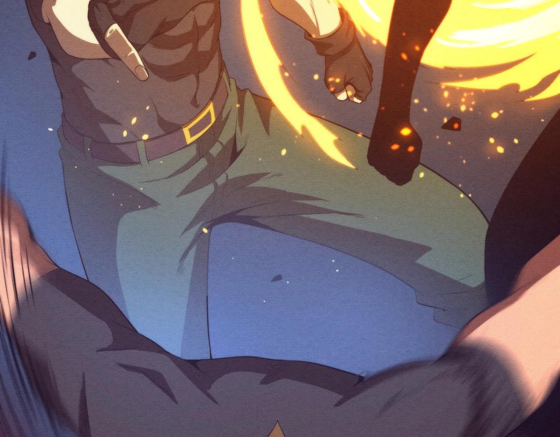 第31话 段飞登场！33