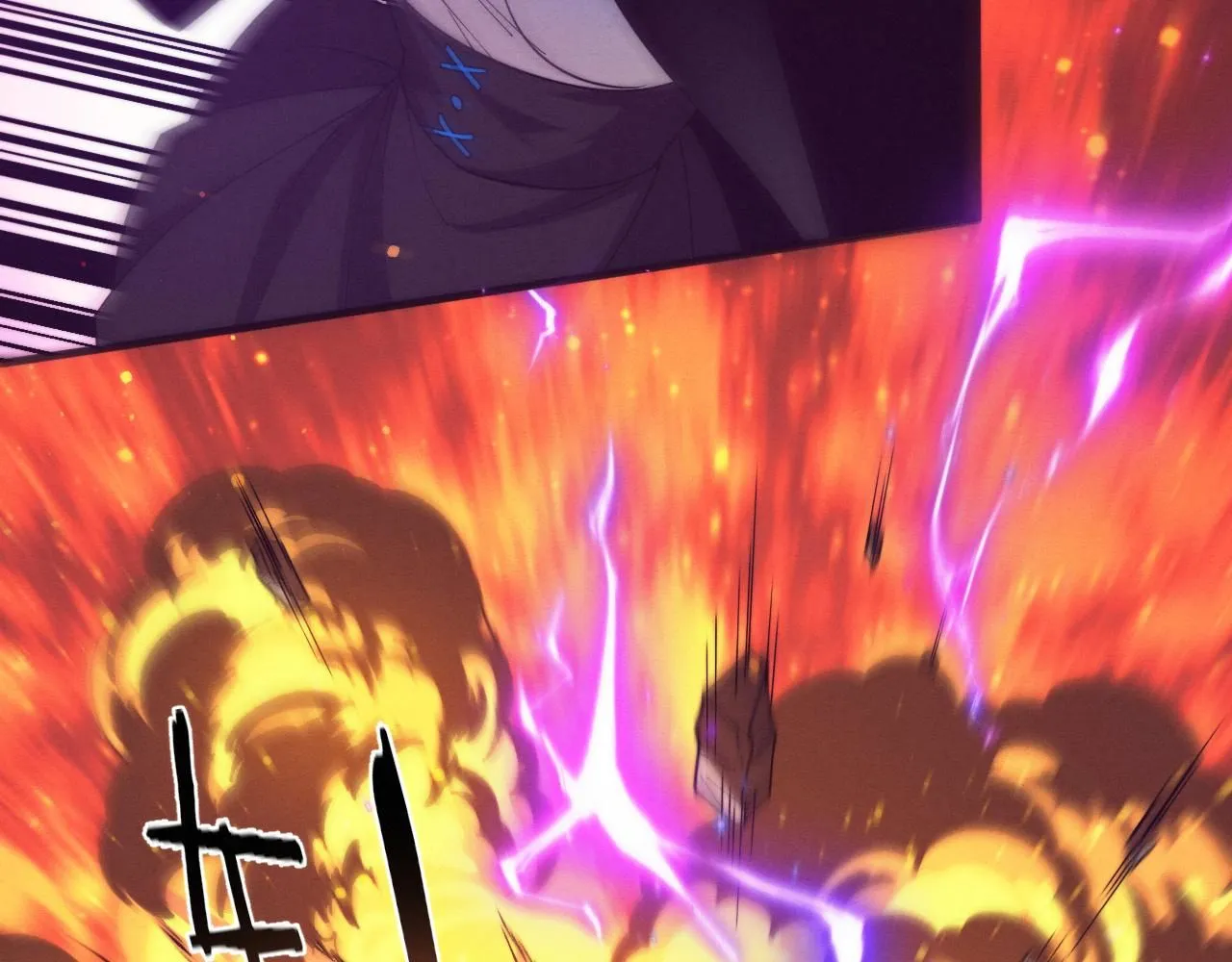 第154话 暴打！29
