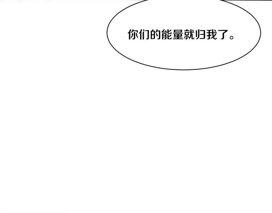 第194话 最终之战打响！50