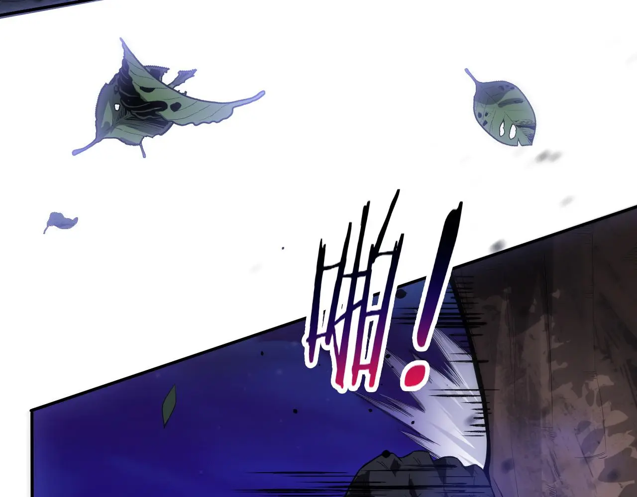 第173话 进退两难19