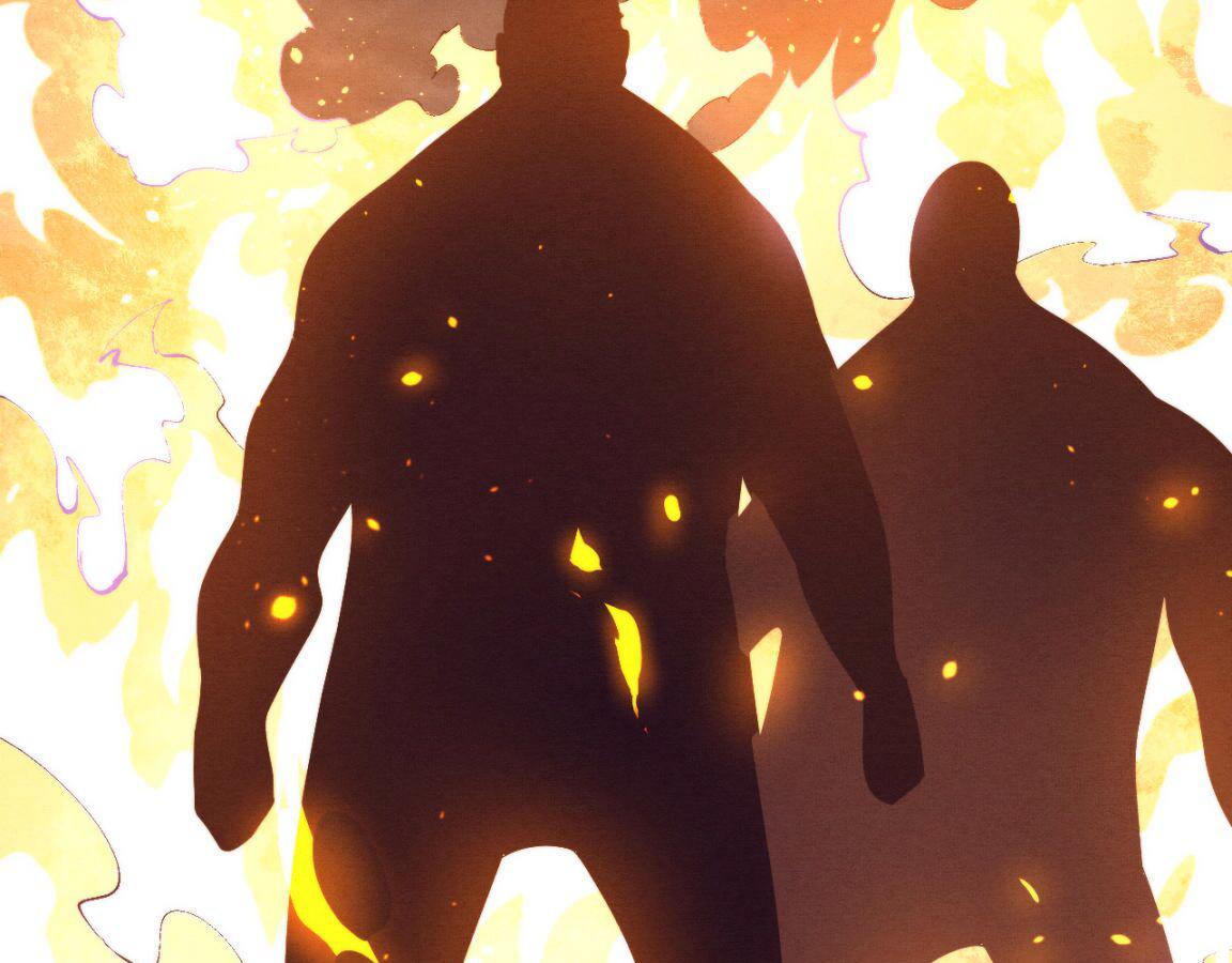 第35话 管中华的下场！43
