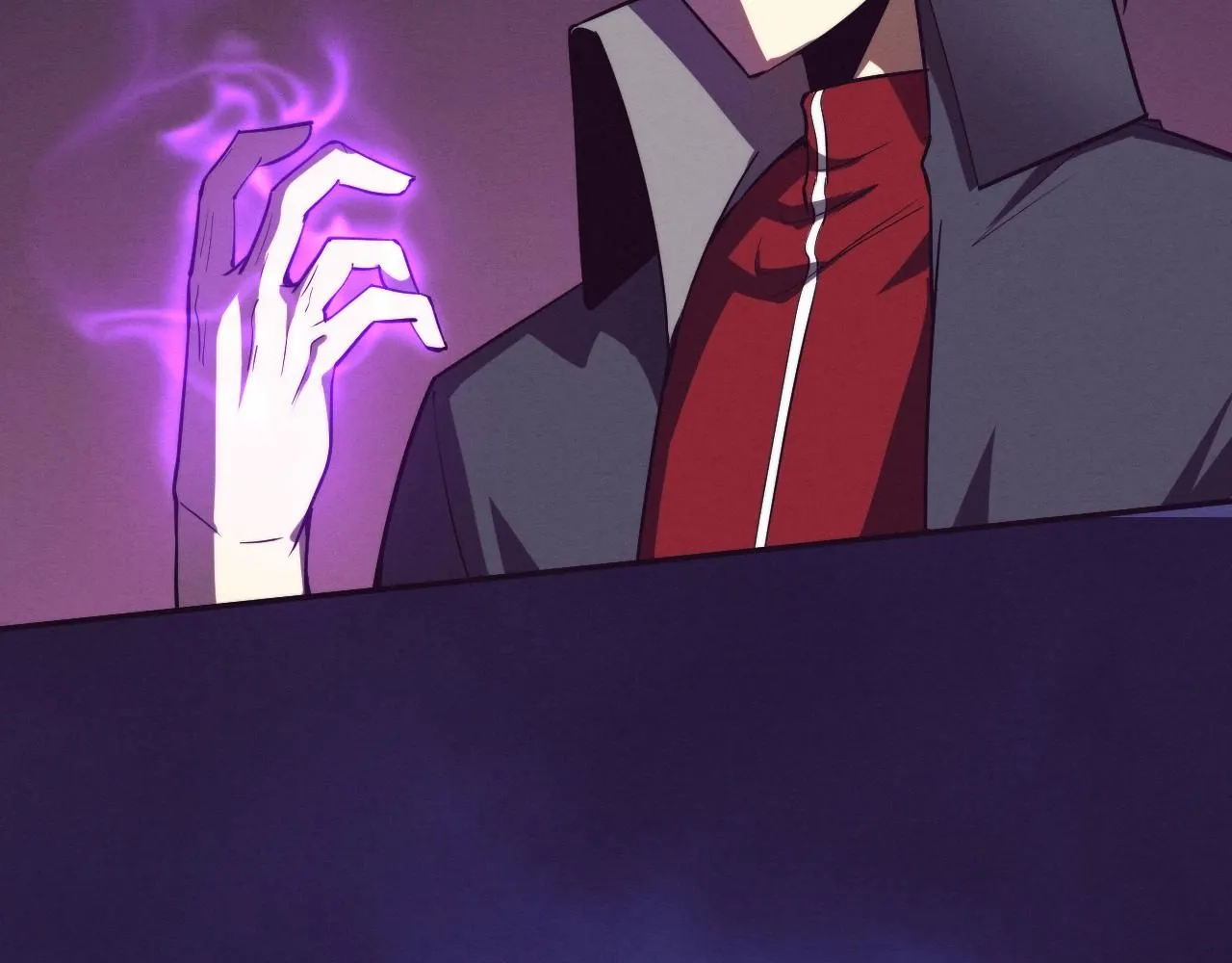 第158话 遗迹开始！106
