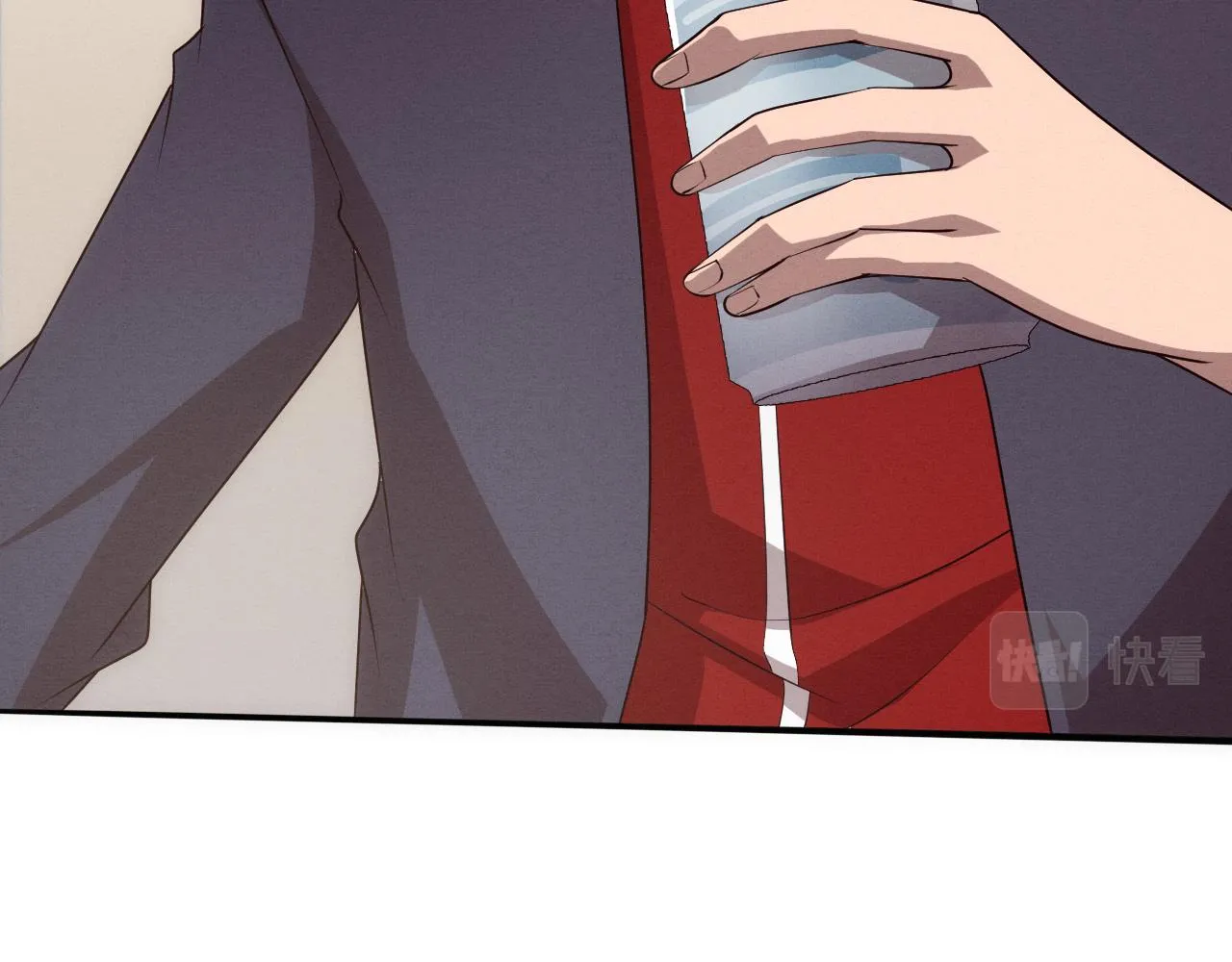 第137话 老朋友再见36