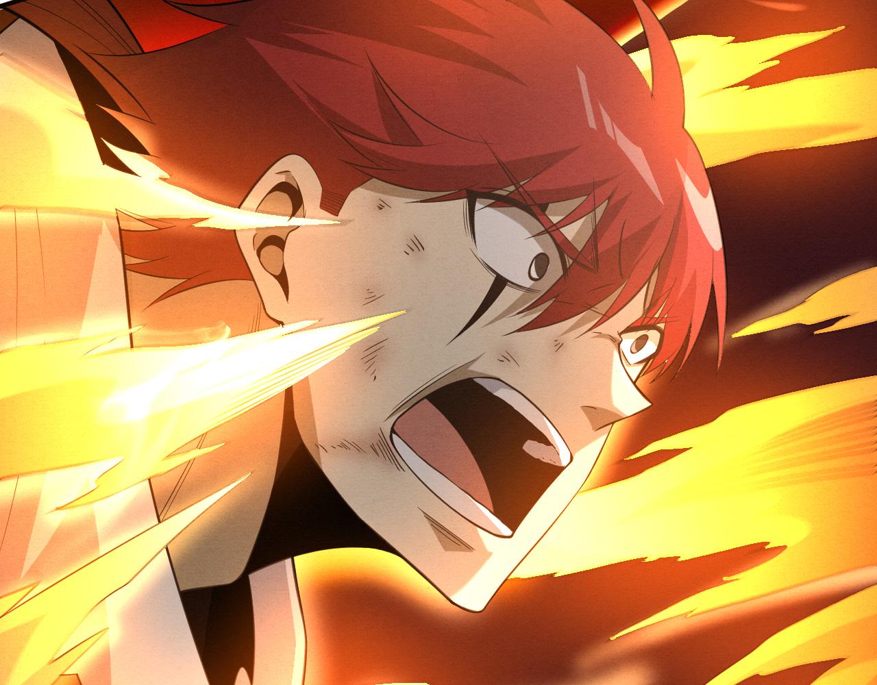 第71话 安全撤离！123