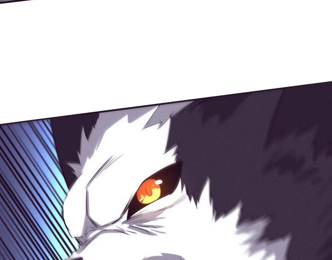第81话 段飞战败？63