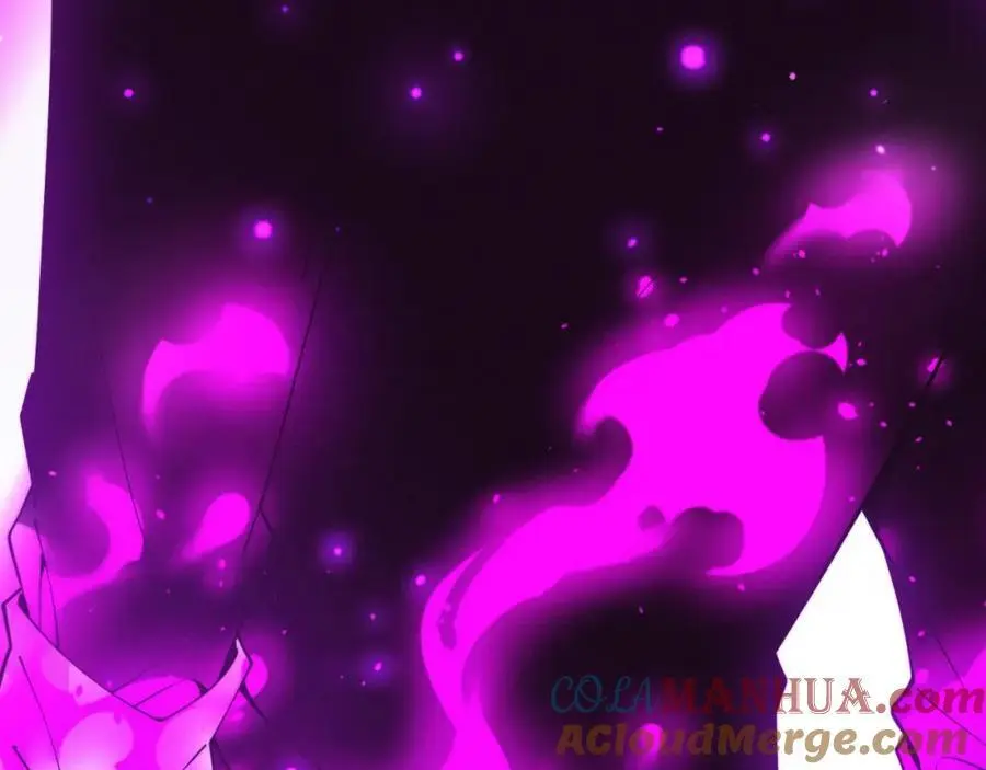 第187话 星烬不敌段飞36