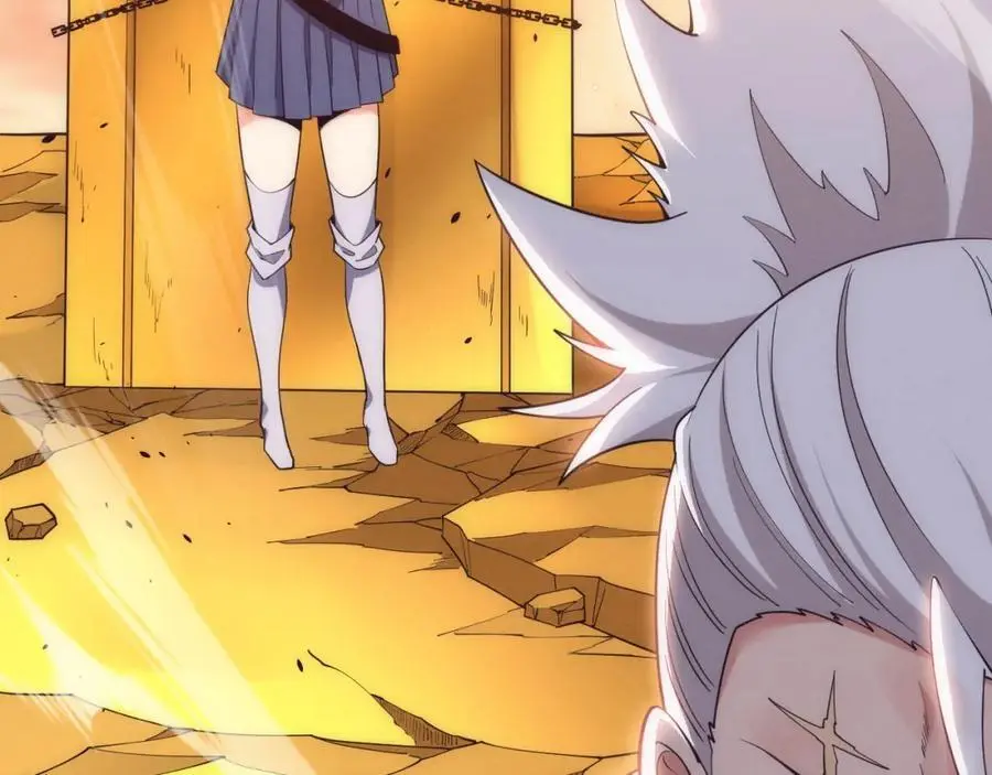 第185话 幻刃誓死保护黑皇后114