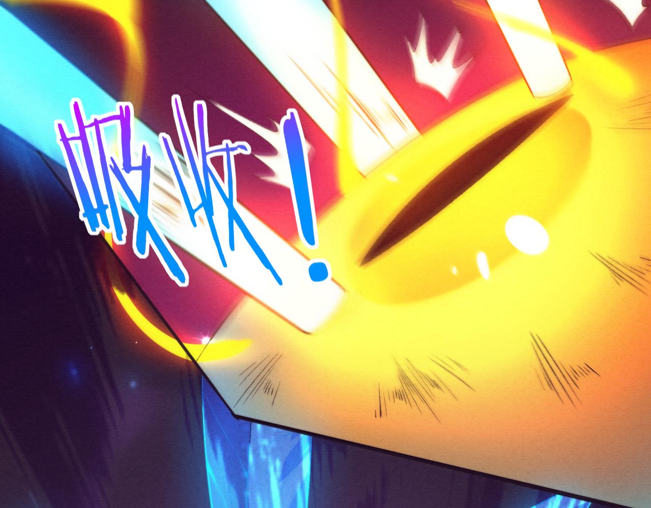 第53话 神秘女子出现92