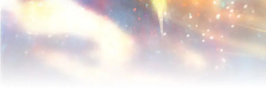 第184话 昔日战友营救黑皇后62