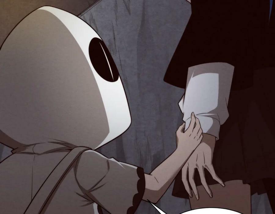 第101话 恶魔出现34