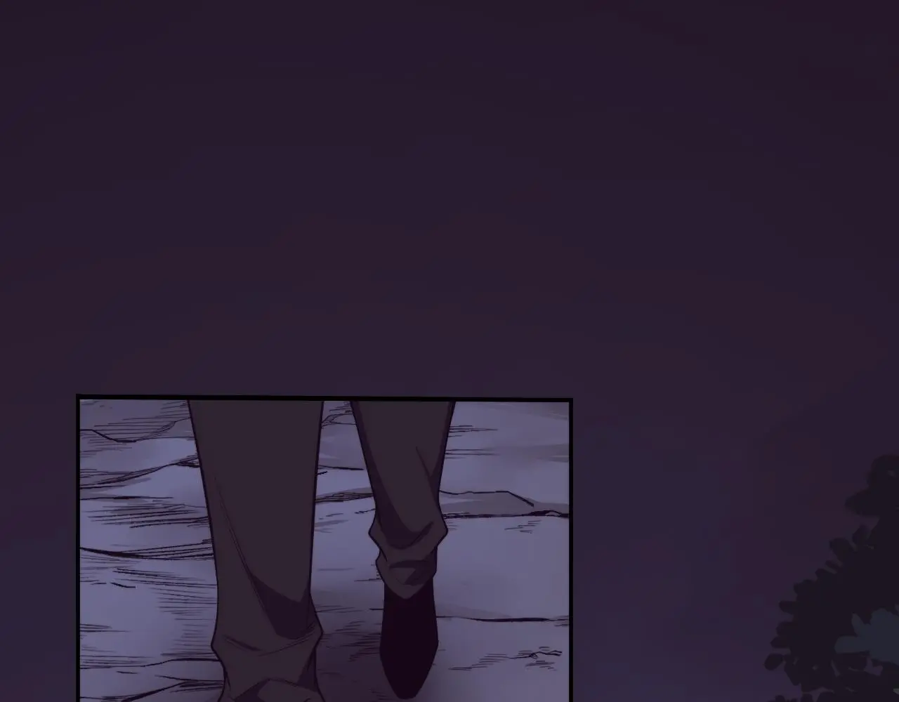 第173话 进退两难68