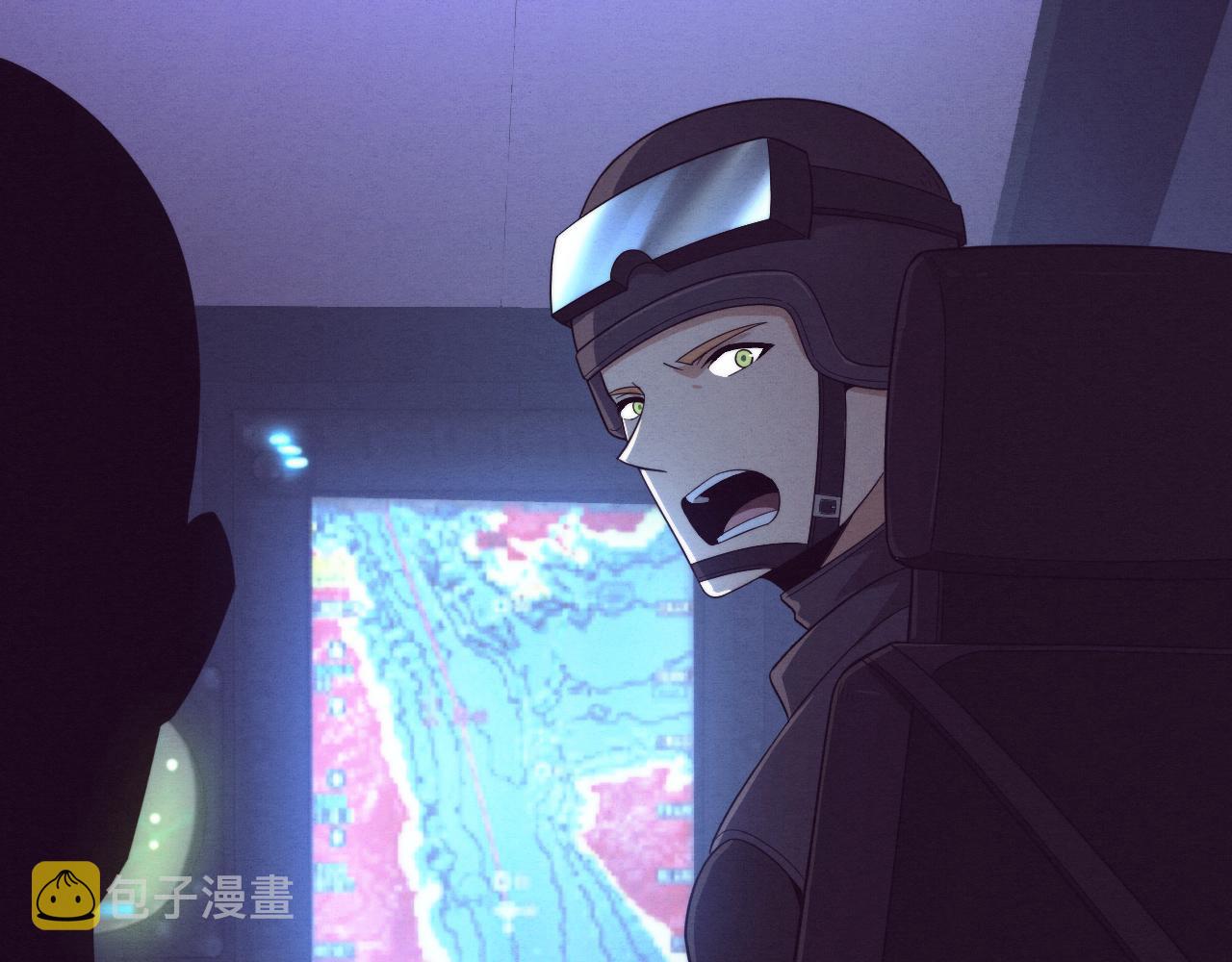 第79话 炎黄支援抵达18