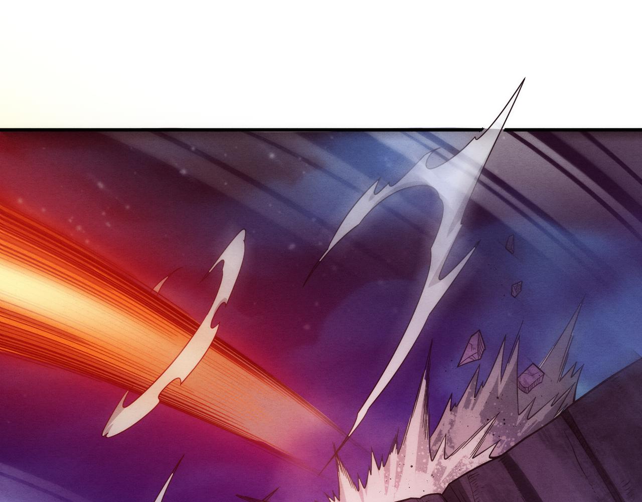 第87话 心悦，安雅的修炼！31