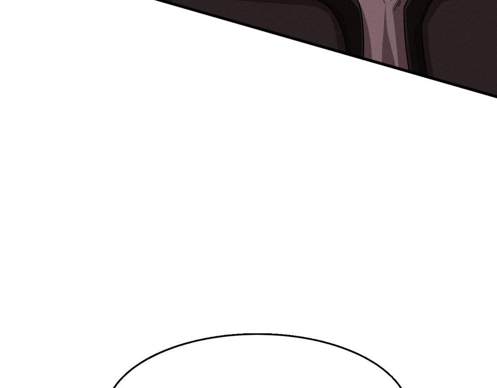 第111话 吸收源种88