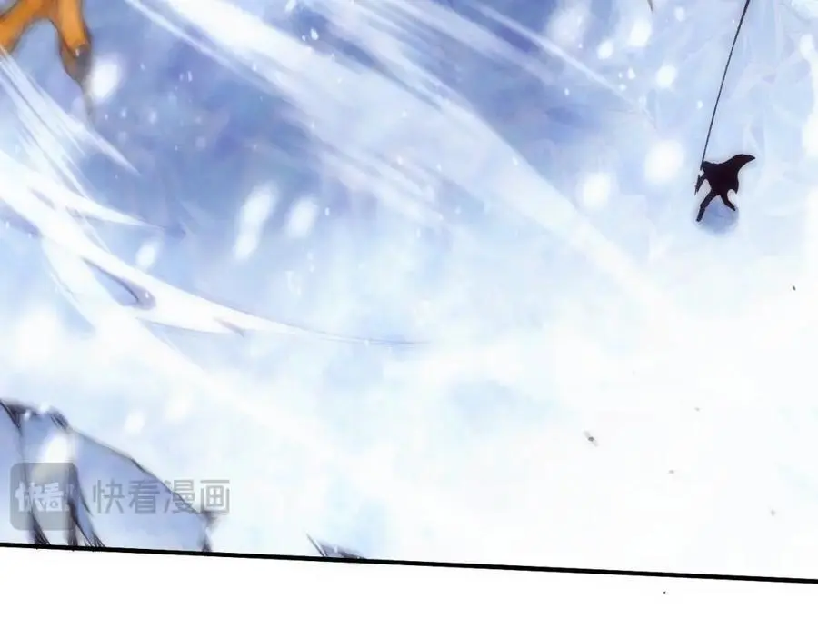 第178话 黑皇后是敌是友？！61