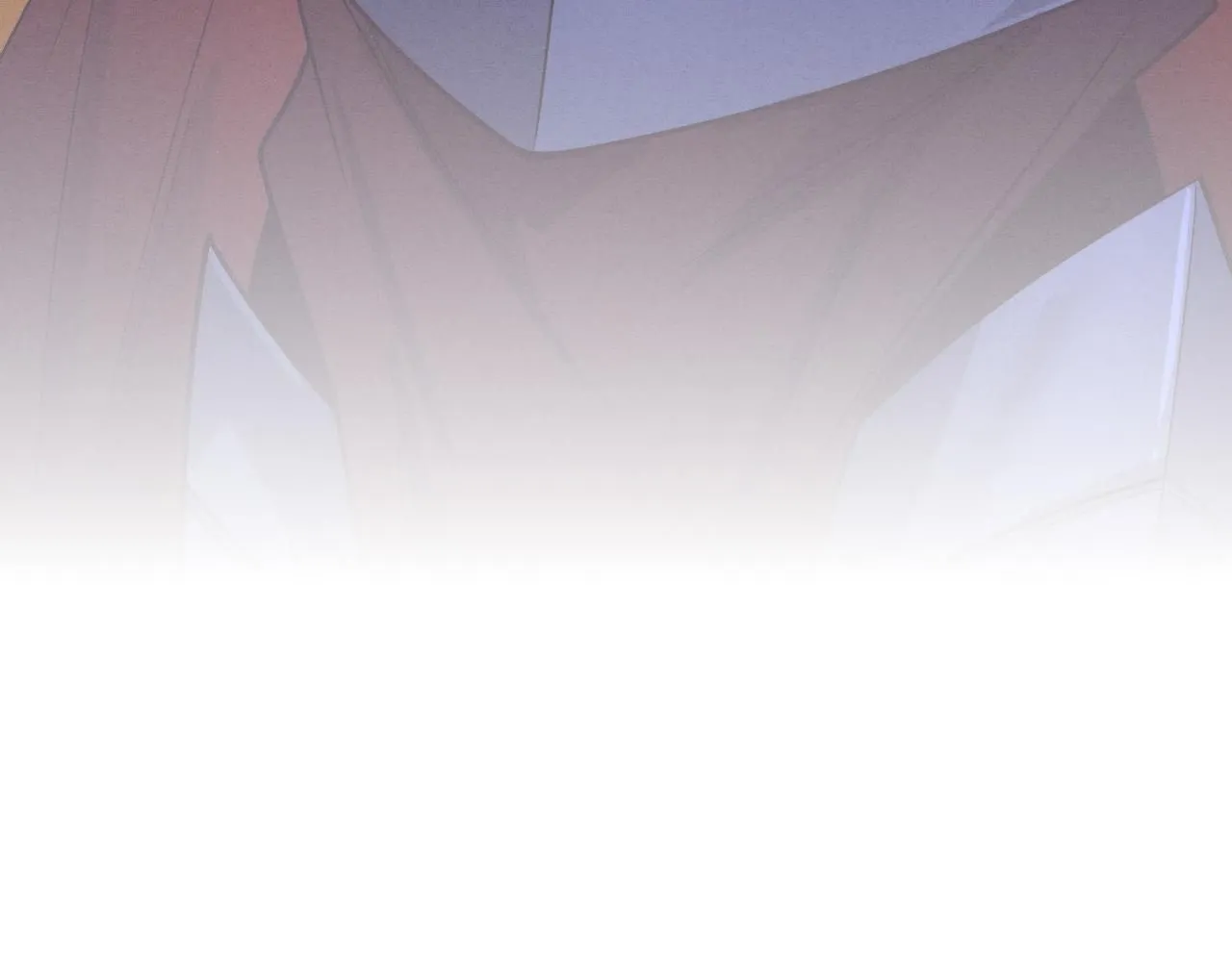 第146话 阴谋暴露100