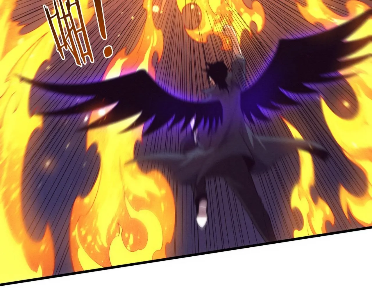 第153话 解决地狱魔龙52