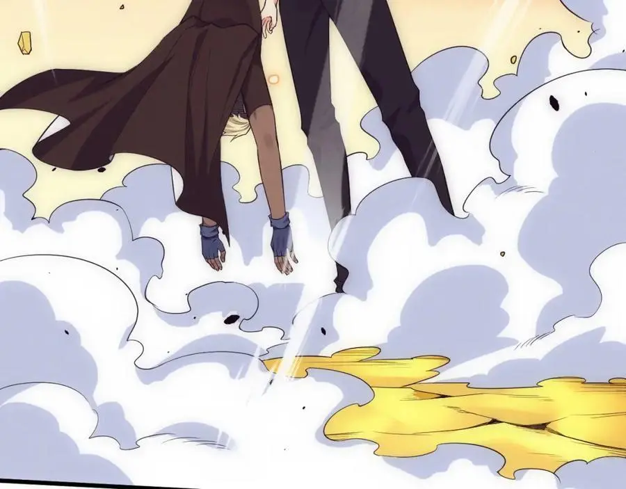 第188话 黄金归我了！63