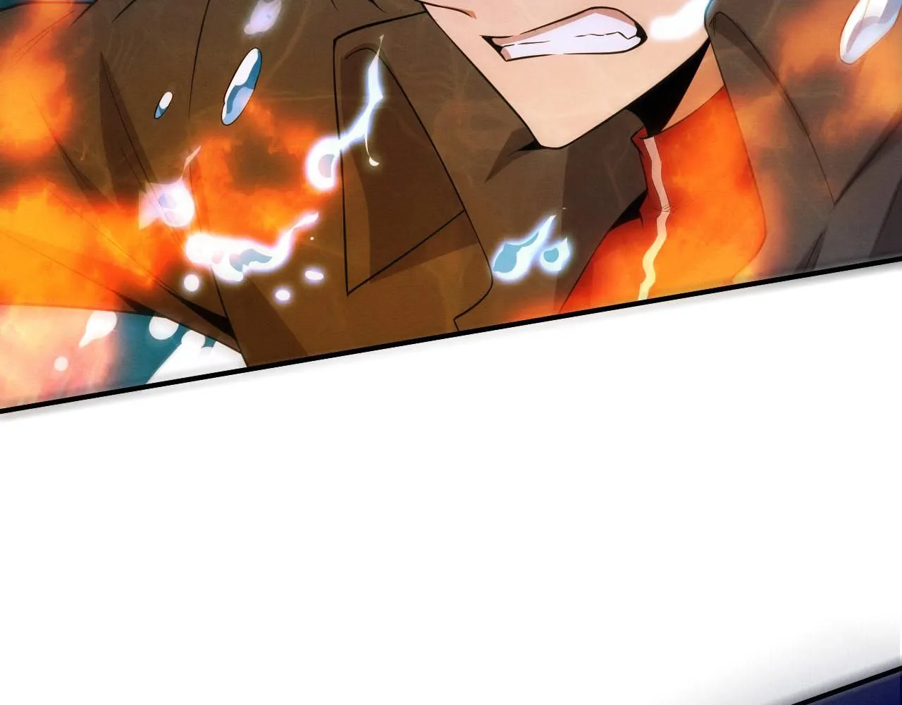 第153话 解决地狱魔龙21