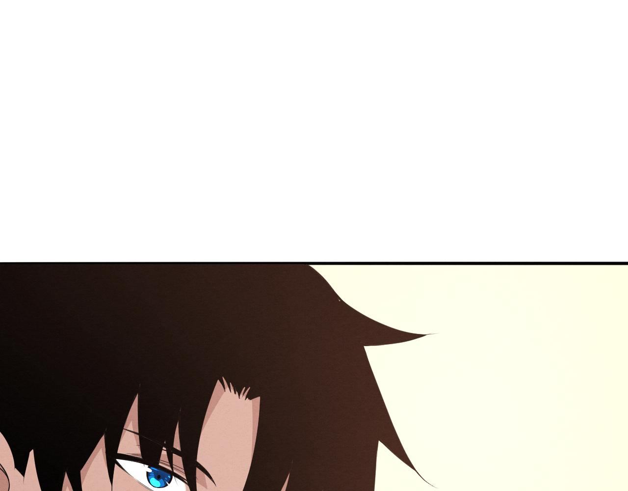 第75话 尸潮再现105