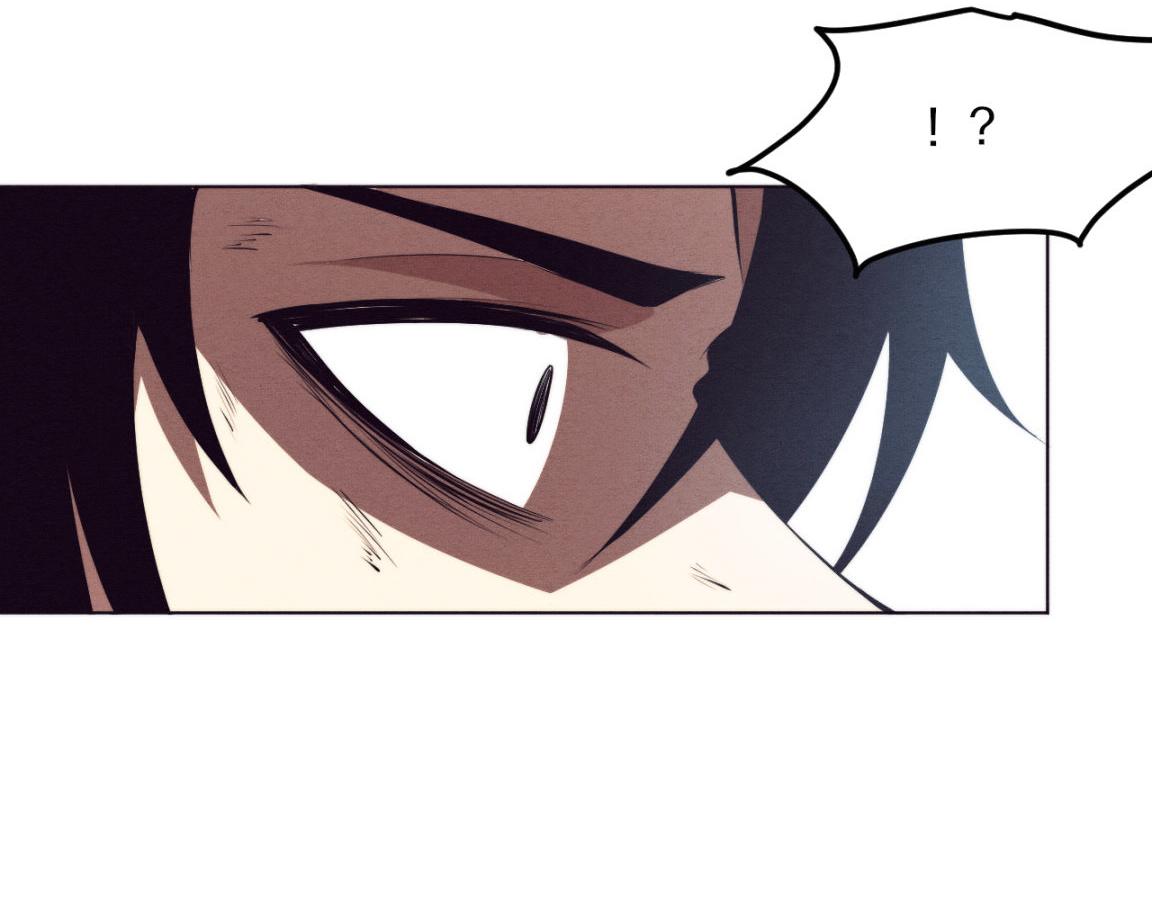 第36话 金宝陷入大危机！40
