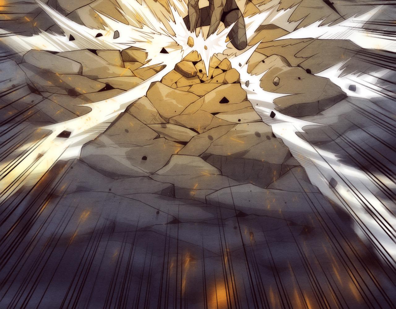 第36话 金宝陷入大危机！65