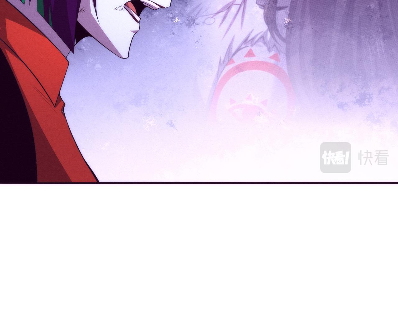 第72话 天灾众人登场56