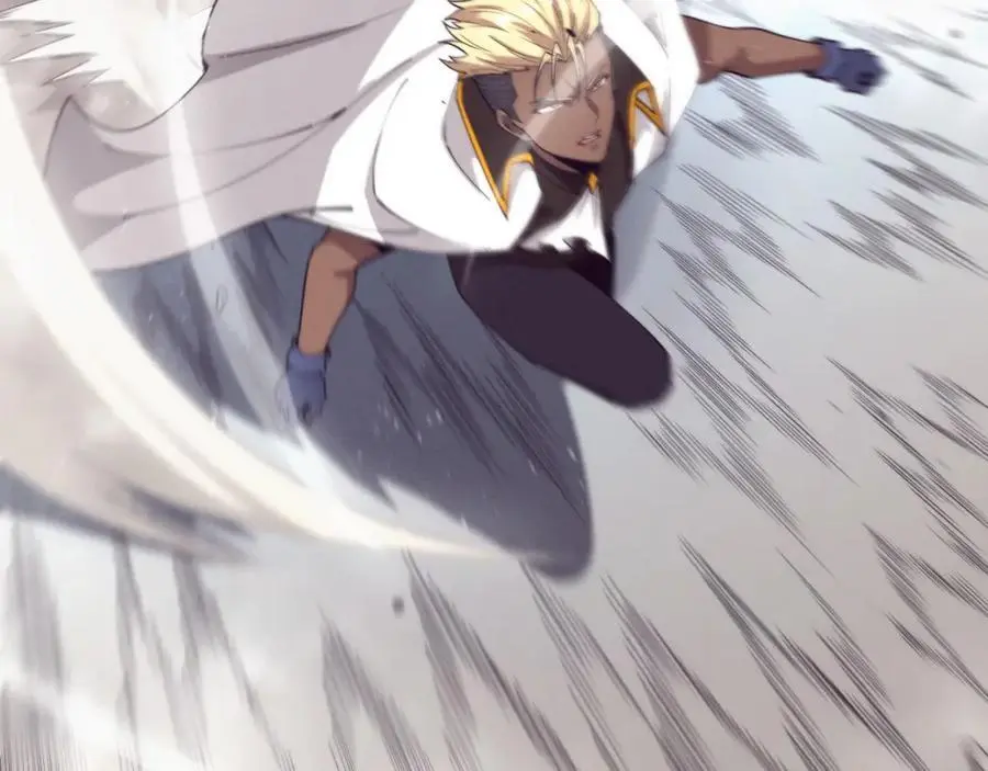 第187话 星烬不敌段飞50
