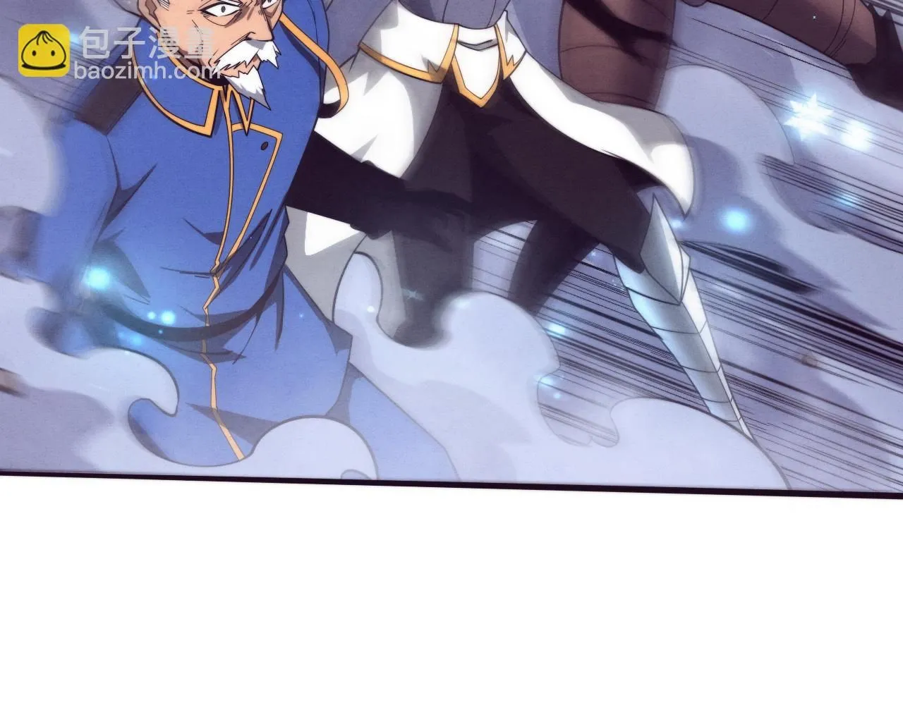第157话 心悦黑化？120