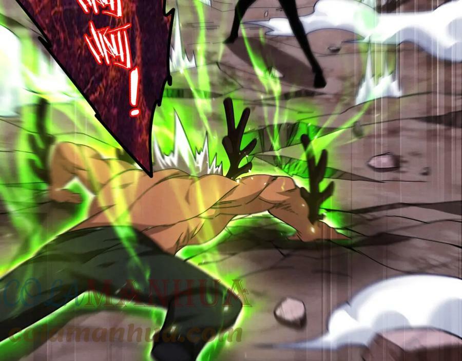 第107话 进化树吸收源种48