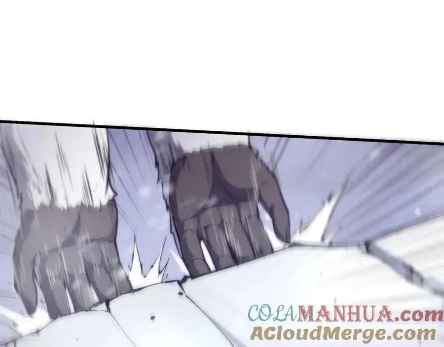 第181话 安雅的冒险116