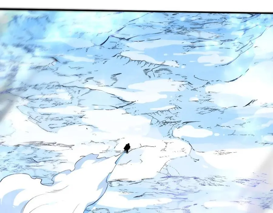 第186话 段飞抵达悬空城6