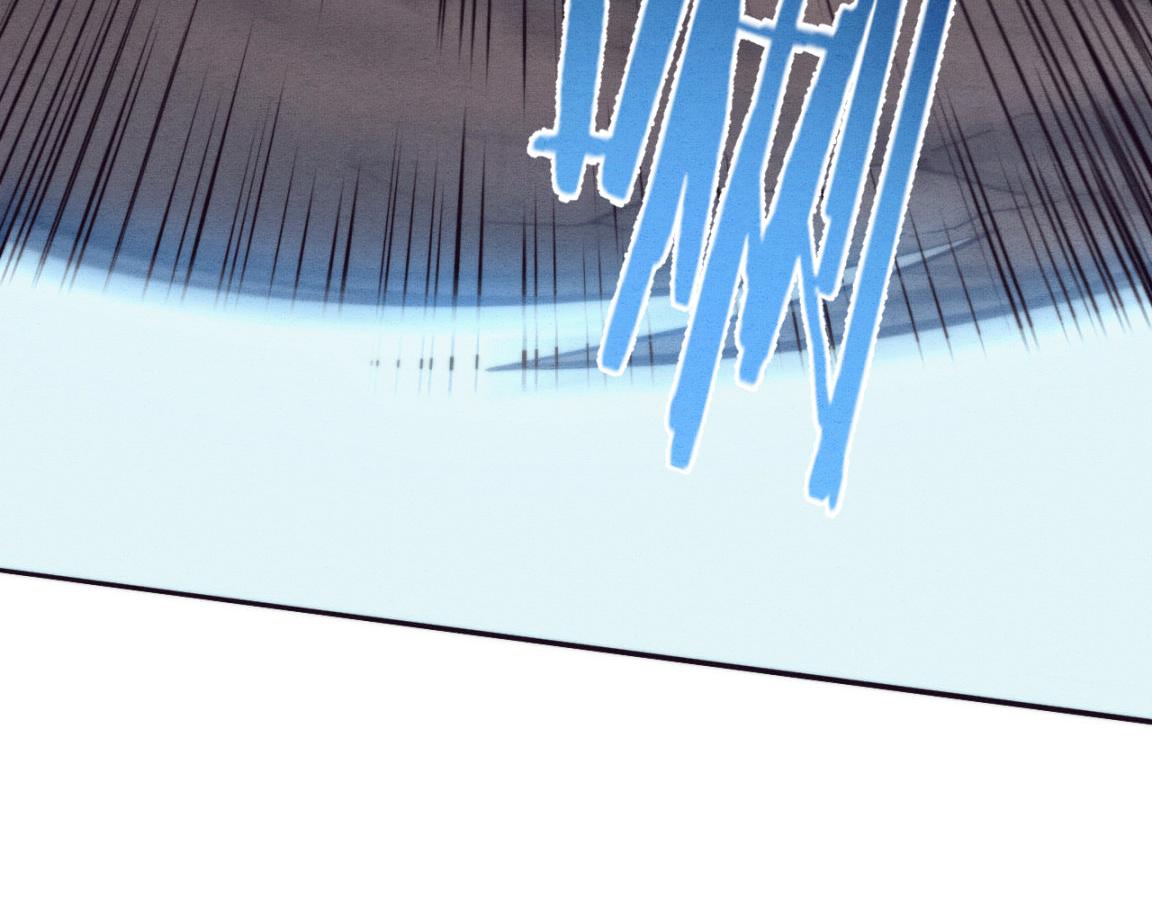 第13话 突破基因桎梏61