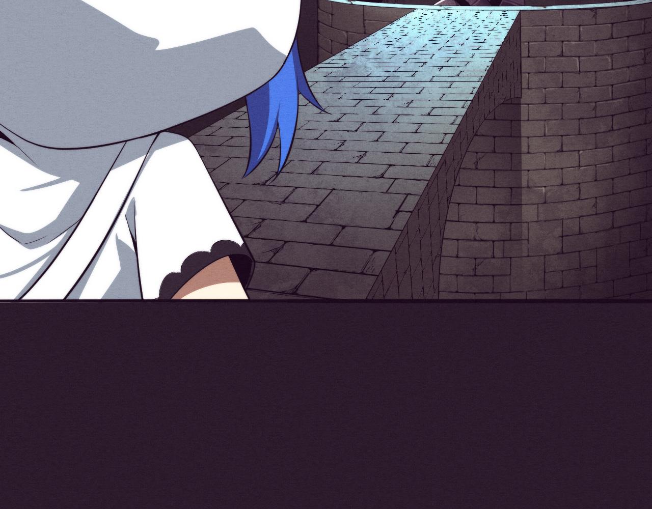 第52话 发现最终宝物！47